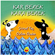 Kar Benek Kara Benek iirsel Ta Kurald Yaynevi