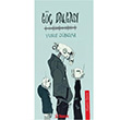 G Dalgas Yusuf Dndar Dramatik Yaynlar