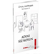 Adn Siz Koyun nal Akpnar Dramatik Yaynlar