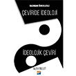 Basndan rneklerle eviride deoloji deolojik eviri Alev Bulut Siyasal Kitabevi