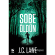 Sobe ldn J.C Lane Bilgi Yaynevi