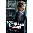 ocuklarn Izdrab Adam Creed Artemis Yaynlar