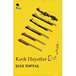 Krk Hayatlar Evi ule Topta MonoKL
