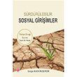 Srdrlebilir Sosyal Giriimler Glin Kaya nceiplik Ekin Yaynlar