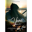 Yama Fatma Kaynak Cininus Yaynlar
