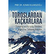 Toroslardan Kakarlara Nobel Yaynevi