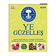 Ye Gzelle Alfa Yaynlar