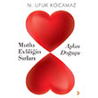 Akn Douu Mutlu Evliliin Srlar Cinius Yaynlar