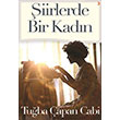 iirlerde Bir Kadn Cinius Yaynlar
