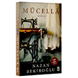 Mcella Tima Yaynlar