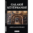 Galaksi Ktphanesi Murat Kitabevi Yaynlar