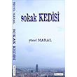 Sokak Kedisi Murat Kitabevi Yaynlar