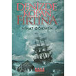 Denizde Kopan Frtna Nihat Gkmen  Bur Yaynevi