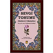 Sevgi Tohumu Buhara Yaynlar