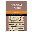 Belaat Tarihi Nusrettin Bolelli  Rabet Yaynlar
