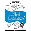 Akl ykleri Murat Ertan  Fark Yaynlar