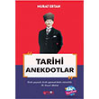 Tarihi Anekdotlar Murat Ertan  Fark Yaynlar