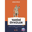 Tarihi ykler Murat Ertan  Fark Yaynlar