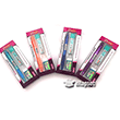 Mikro 3`l Krtasiye Seti 0.7 mm 3005-3