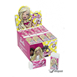 Barbie Tal Silgi B 43879 Alpino