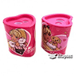 Barbie Metal Kalemtra B9753 Alpino