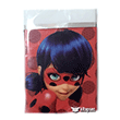 Lady Bug Silgi LB135323 Alpino