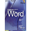 Word Boyut Yayn Grubu