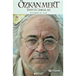 Yeryz arklar Boyut Yayn Grubu