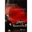 stanbul ve Cumhuriyet Boyut Yayn Grubu