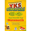 YKS Sper kili TYT Matematik km Sorular rnek Akademi Yaynlar Kampanyal