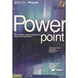Powerpoint Boyut Yayn Grubu