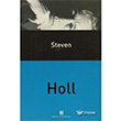 Steven Holl Boyut Yayn Grubu