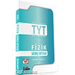 TYT Fizik Soru Kitab Metin Yaynlar