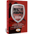 nfaz ve Koruma Memurluu Mlakatlarna Hazrlk Klavuzu Yediiklim Yaynlar