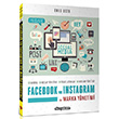 Facebook ve Instagram ile Marka Ynetimi Dikeyeksen Yaynlar