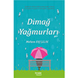 Dima Yamurlar Meltem Elif elik Sinada Kitap