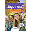 8. Snf Equinox All In One Tudem Yaynlar