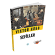 Sefiller zet Kitap Maviat Yaynlar