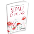 ifal Dualar Maviat Yaynlar