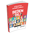 Etkileyici Hitabet Sanat ve Beden Dili Maviat Yaynlar