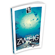 Ay Soka ve Korku Stefan Zweig Maviat Yaynlar