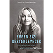 Evren Sizi Destekleyecek Butik Yaynlar