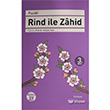 Rind ile Zahid Byyen Ay Yaynlar