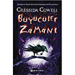 Bycler Zaman Cressida Cowell Epsilon Yaynlar