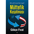 Mttefik Kuatmas Gke Frat leri Yaynlar