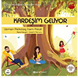 Kardeim Geliyor rem Polat Epsilon Yaynlar