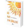 Gnaydn iirleri Sude encan Kuzgun Kitap