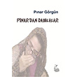Pnar dan Damlalar Pnar Grgn Kanguru Yaynlar