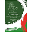 Biancaneve E I Sette Nani - Pamuk Prenses ve Yedi Cceler Charles Perrault Dorlion Yaynevi