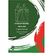 Cenerentola Kl Kedisi Charles Perrault Dorlion Yaynevi